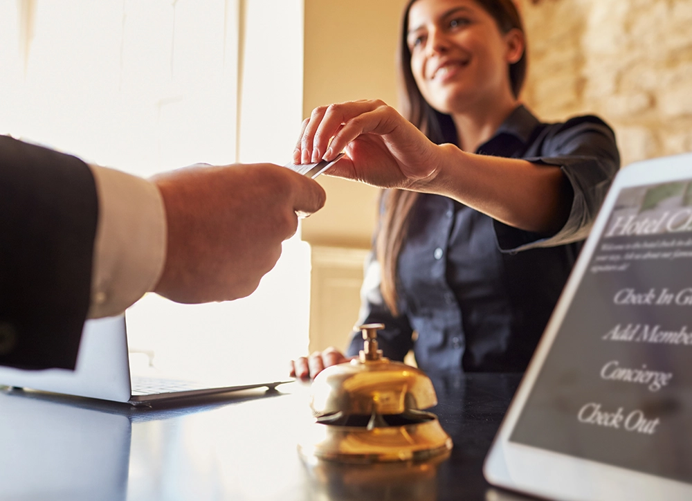 shutterstock-2368598107