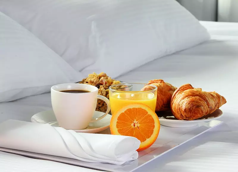 shutterstock-125582015