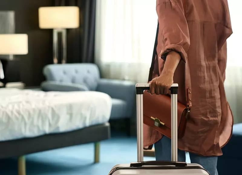 shutterstock-114442312