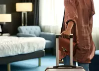 shutterstock-114442312