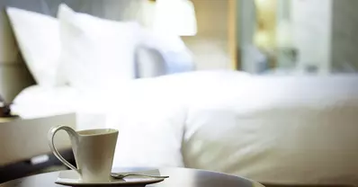 shutterstock-1797523852