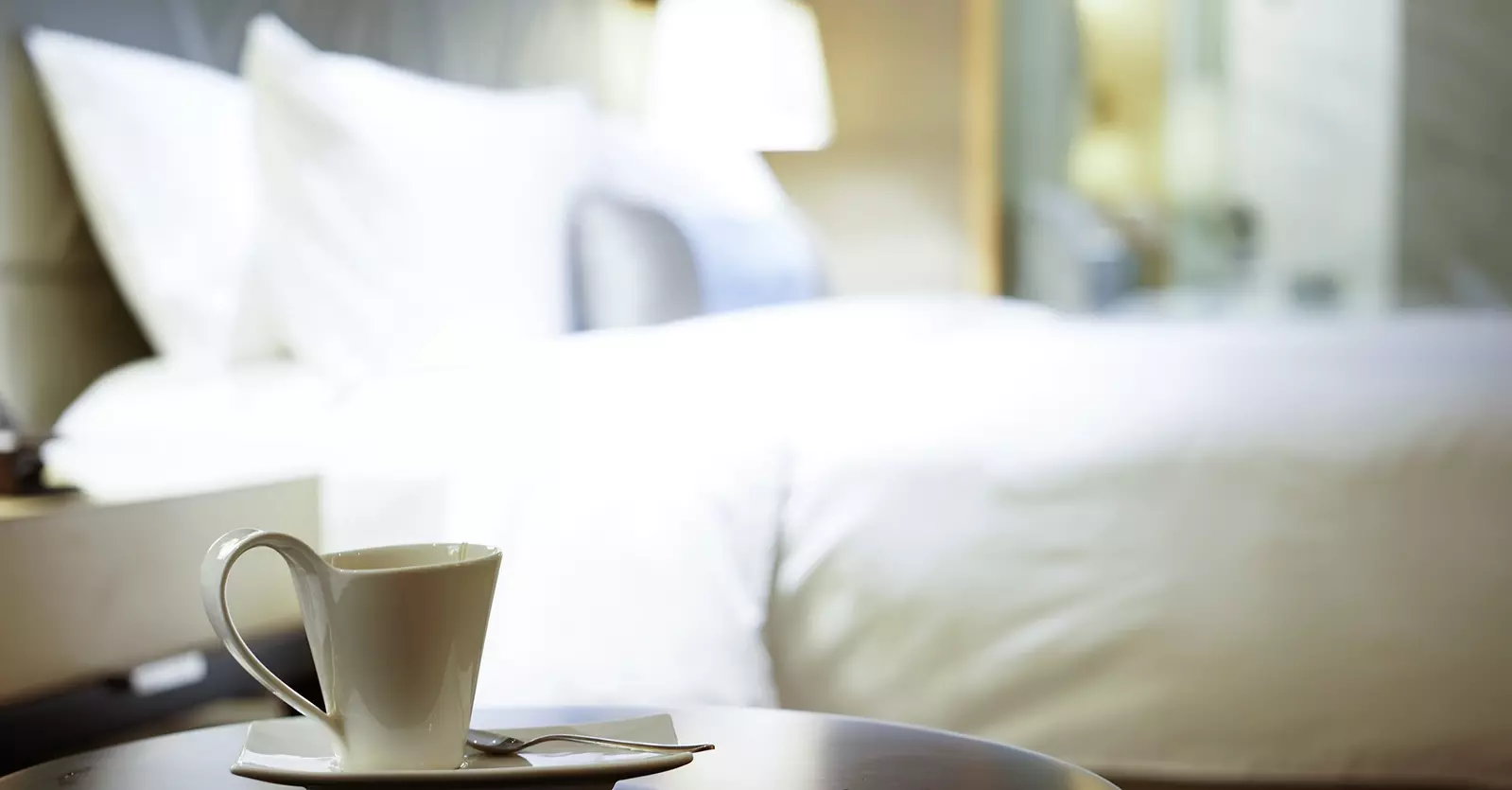 shutterstock-1797523852