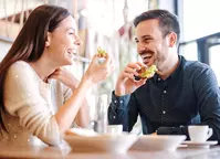 shutterstock-1186831723