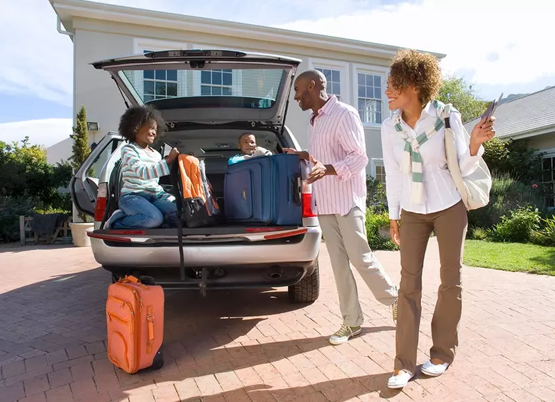 shutterstock-1465994213