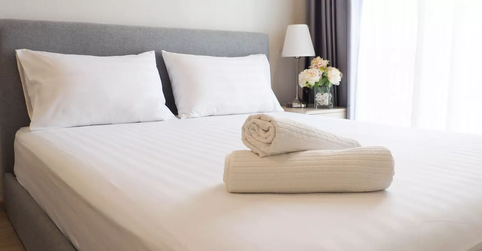 vacation-rentals-new