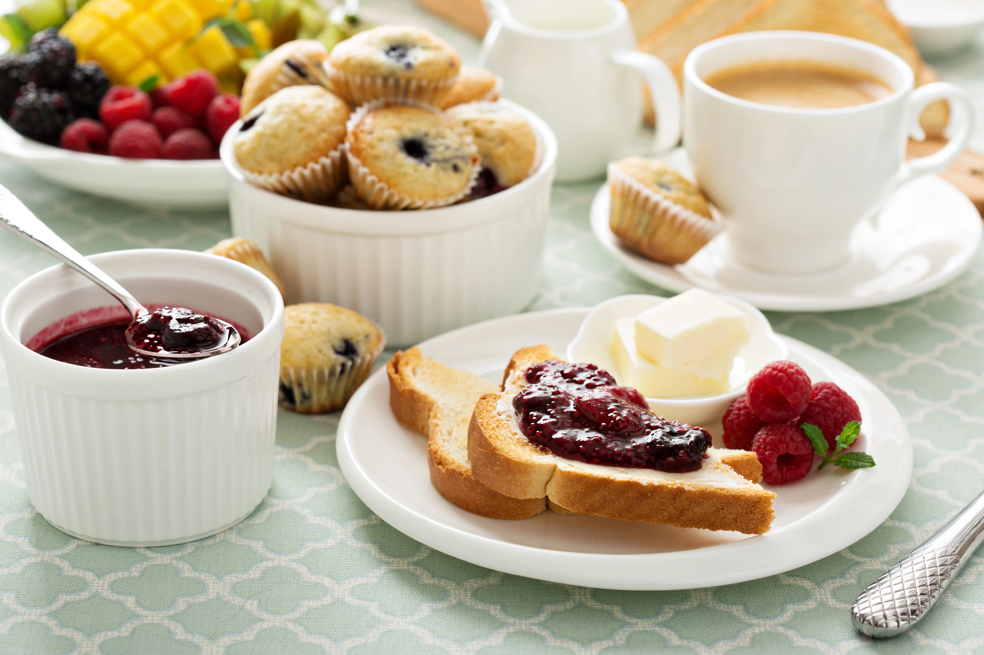 shutterstock-1433565950