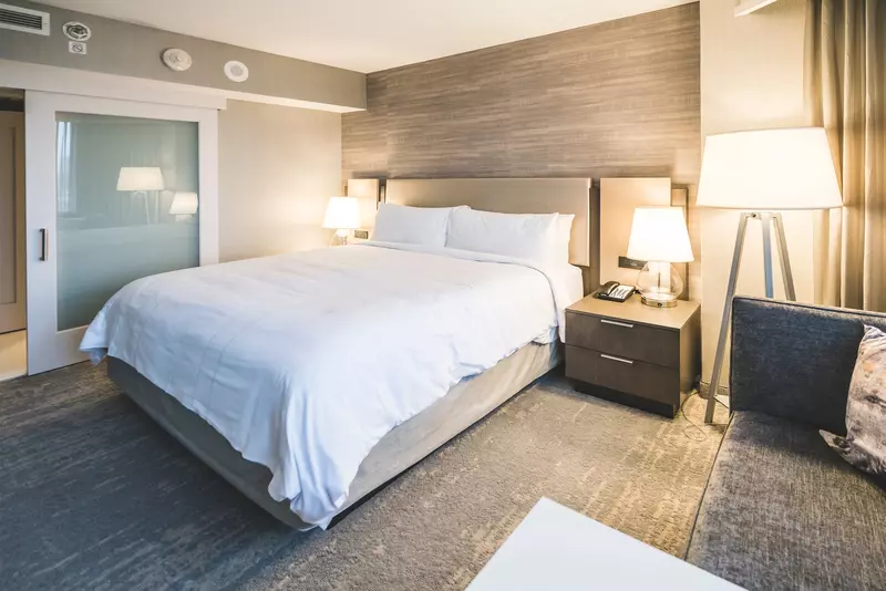 shutterstock-1615272169