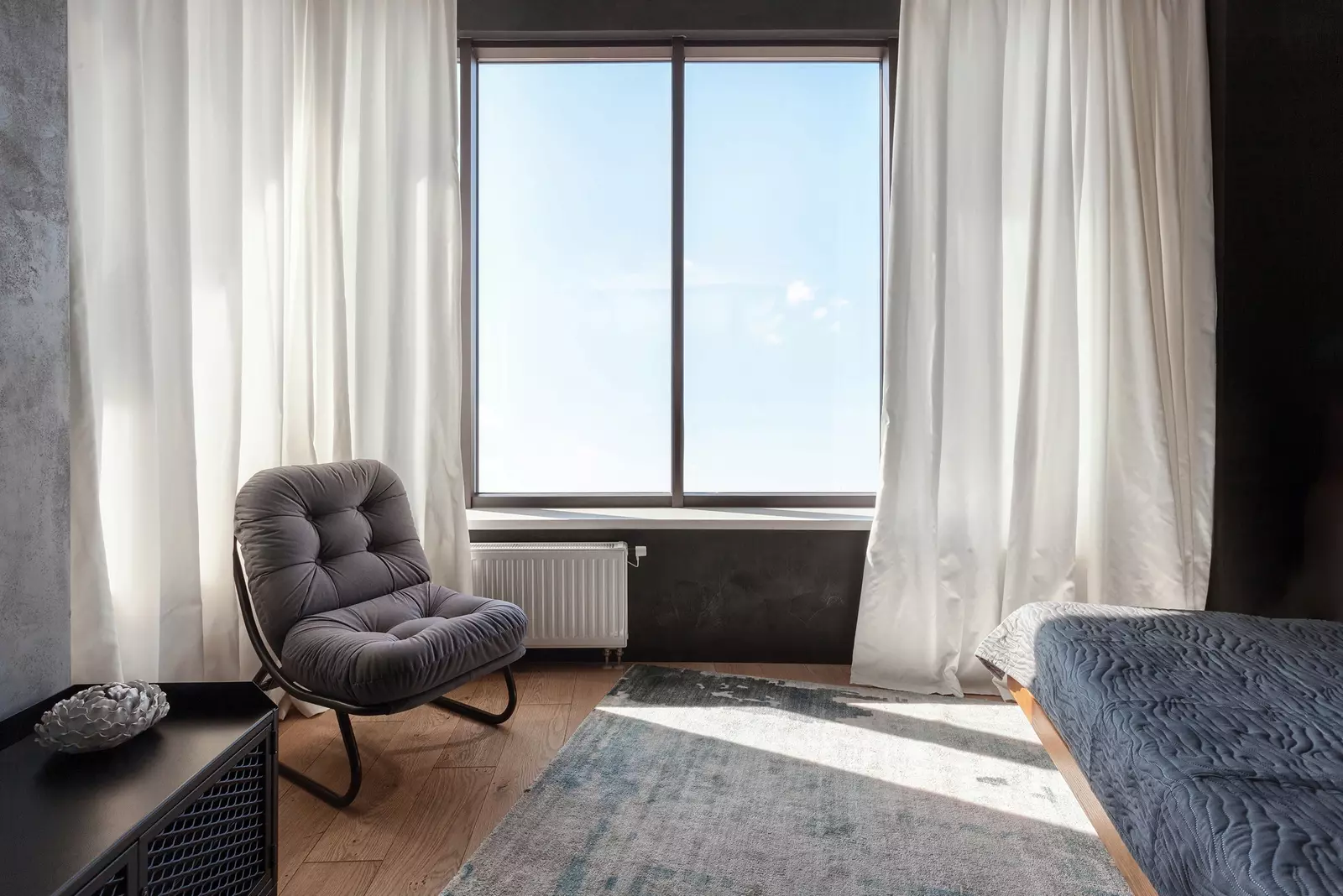 shutterstock-1615272172