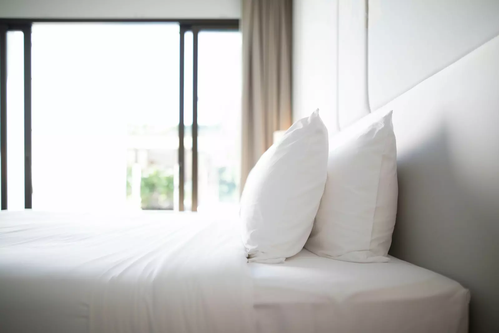 shutterstock-382791094