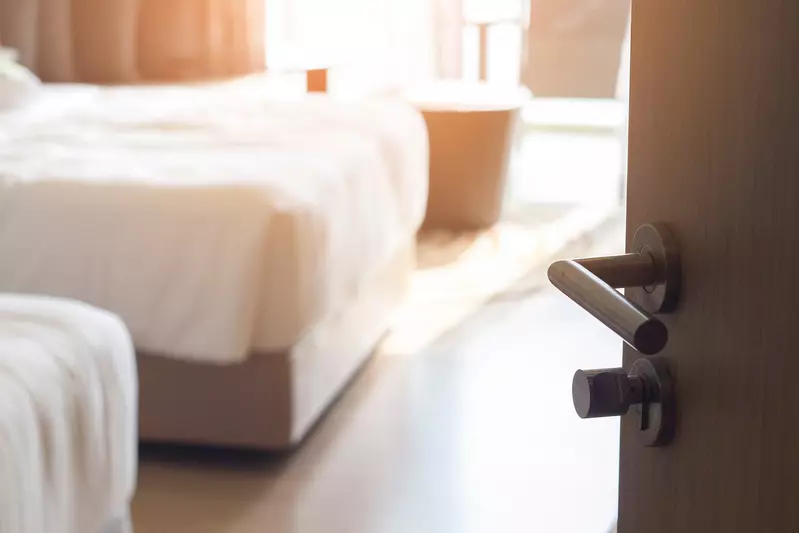 shutterstock-582752932