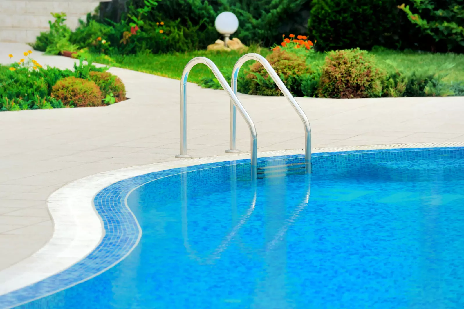 shutterstock-100878775