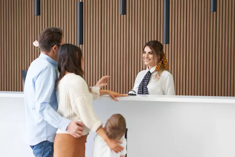 shutterstock-2293147729